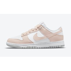 NIKE WMNS DUNK LOW NEXT NATURE PALE CORAL