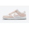 NIKE WMNS DUNK LOW NEXT NATURE PALE CORAL