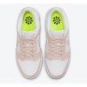 NIKE WMNS DUNK LOW NEXT NATURE PALE CORAL