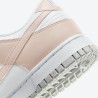 NIKE WMNS DUNK LOW NEXT NATURE PALE CORAL
