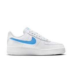 NIKE WMNS AIR FORCE 1'07 SE...