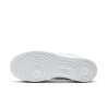 NIKE WMNS AIR FORCE 1'07 SE NEXT NATURE WHITE UNIVERSITY BLUE