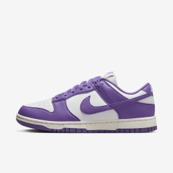 NIKE WMNS DUNK LOW NEXT...