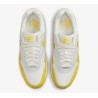 NIKE WMNS AIR MAX 1 TOUR YELLOW