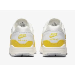 NIKE WMNS AIR MAX 1 TOUR YELLOW