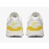 NIKE WMNS AIR MAX 1 TOUR YELLOW