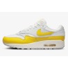 NIKE WMNS AIR MAX 1 TOUR YELLOW