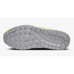 NIKE WMNS AIR MAX 1 TOUR YELLOW