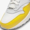 NIKE WMNS AIR MAX 1 TOUR YELLOW