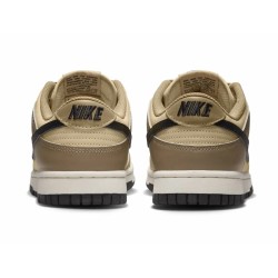 NIKE WMNS DUNK LOW DARK DRIFTWOOD