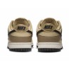 NIKE WMNS DUNK LOW DARK DRIFTWOOD