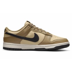 NIKE WMNS DUNK LOW DARK...