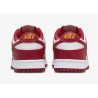NIKE DUNK LOW USC