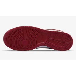 NIKE DUNK LOW USC
