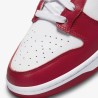 NIKE DUNK LOW USC