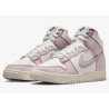 NIKE DUNK HIGH 1985 BARELY ROSE