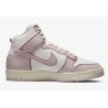 NIKE DUNK HIGH 1985 BARELY ROSE