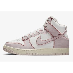 NIKE DUNK HIGH 1985 BARELY ROSE