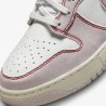 NIKE DUNK HIGH 1985 BARELY ROSE