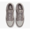 NIKE DUNK LOW BONE BEIGE