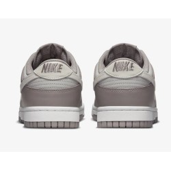 NIKE DUNK LOW BONE BEIGE