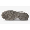 NIKE DUNK LOW BONE BEIGE