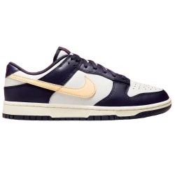 NIKE DUNK LOW RETRO FROM...