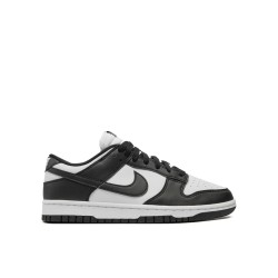 NIKE WMNS DUNK LOW NEXT...