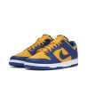 NIKE DUNK LOW UCLA
