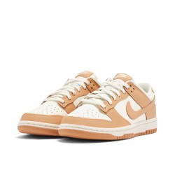 NIKE DUNK LOW HARVEST MOON (WOMEN'S)