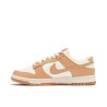 NIKE DUNK LOW HARVEST MOON (WOMEN'S)