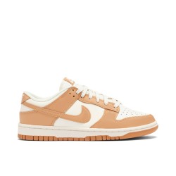 NIKE DUNK LOW HARVEST MOON...