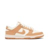 NIKE DUNK LOW HARVEST MOON (WOMEN'S)