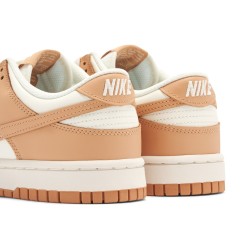 NIKE DUNK LOW HARVEST MOON (WOMEN'S)
