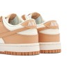 NIKE DUNK LOW HARVEST MOON (WOMEN'S)
