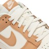 NIKE DUNK LOW HARVEST MOON (WOMEN'S)
