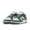 NNIKE DUNK LOW MICHIGAN STATE