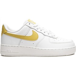 NIKE AIR FORCE 1 '07 WHITE...