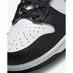 NIKE DUNK HIGH PANDA