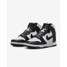 NIKE DUNK HIGH PANDA
