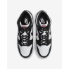 NIKE DUNK HIGH PANDA