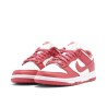 NIKE DUNK LOW ARCHEO PINK (WOMEN'S)