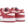 NIKE DUNK LOW ARCHEO PINK (WOMEN'S)