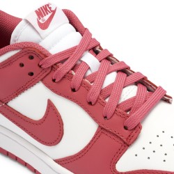 NIKE DUNK LOW ARCHEO PINK (WOMEN'S)