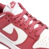 NIKE DUNK LOW ARCHEO PINK (WOMEN'S)