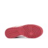 NIKE DUNK LOW ARCHEO PINK (WOMEN'S)
