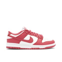 NIKE DUNK LOW ARCHEO PINK...