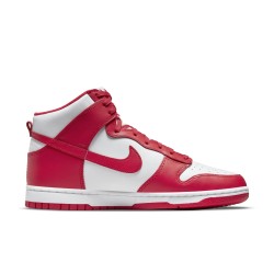 NIKE DUNK HIGH CHAMPIONSHIP...