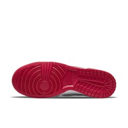 NIKE DUNK HIGH CHAMPIONSHIP RED