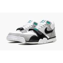 NIKE AIR TRAINER 1 MID "CHLOROPHYLL"